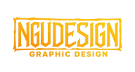 NGU Design