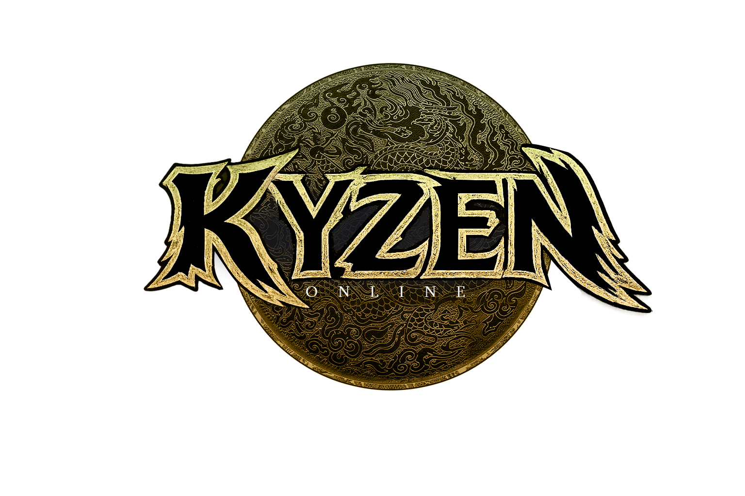 Proje Logosu