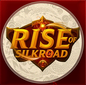 Rise Silkroad
