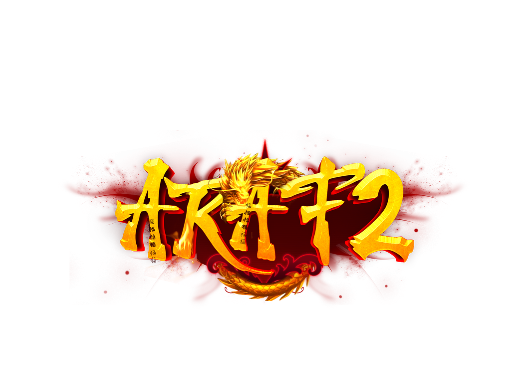 Araf2