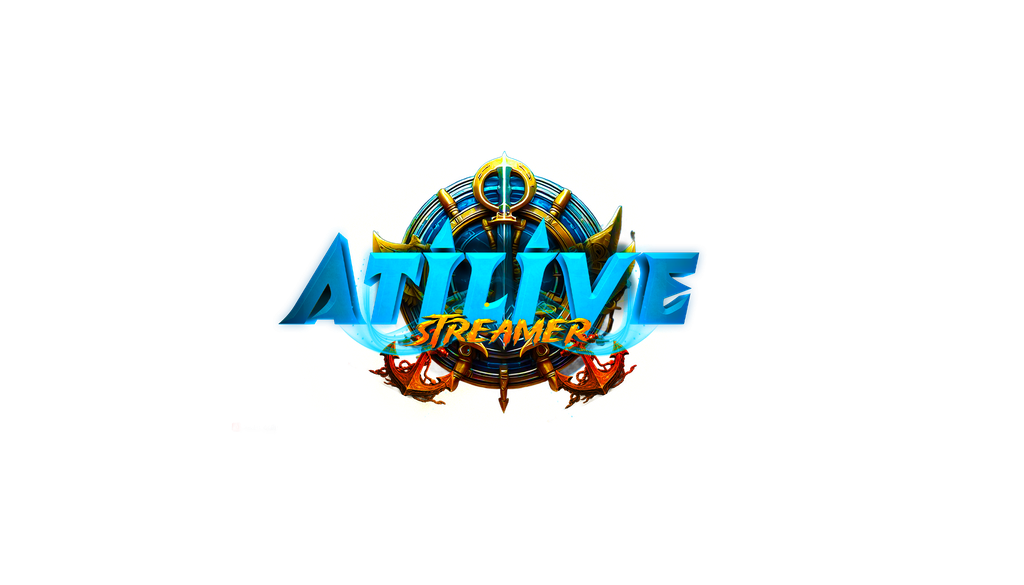 ATI