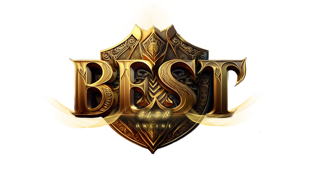Best Online