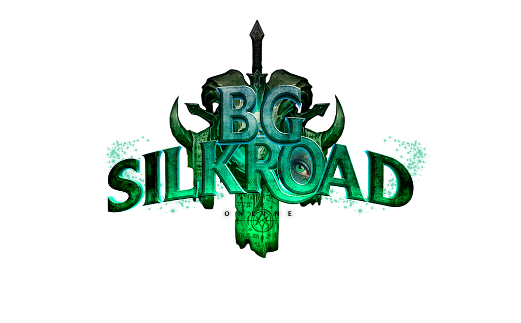 BG