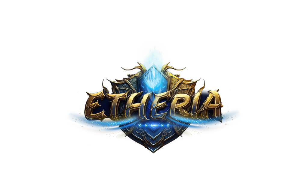 Etheria Efekli