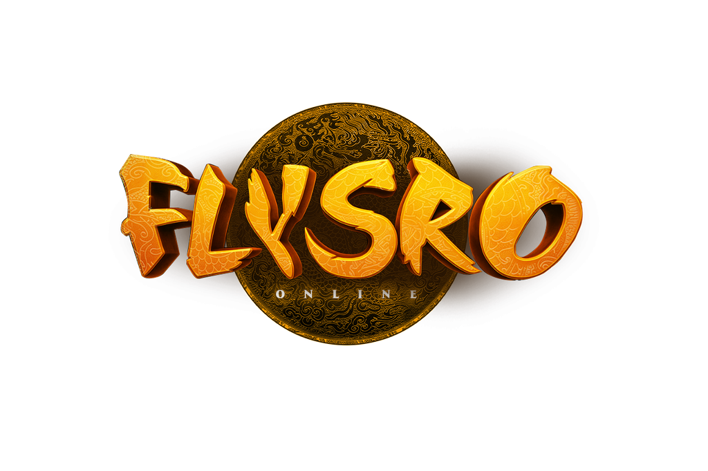 Fly SRO