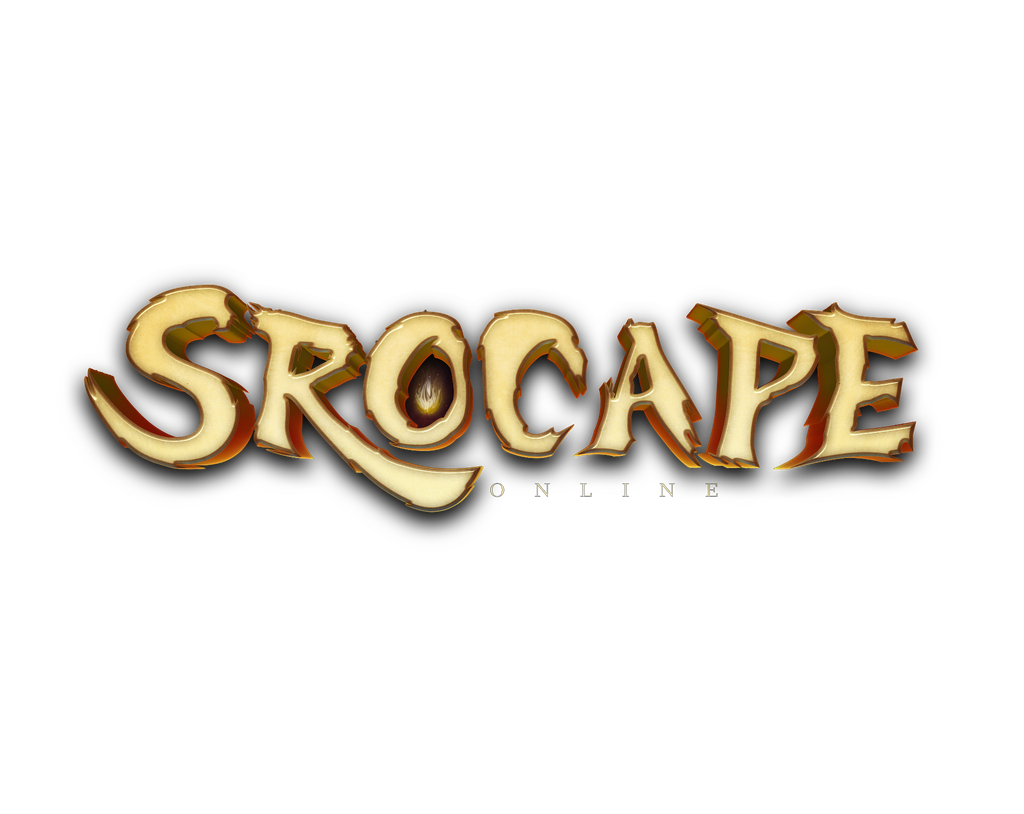 Logo 4