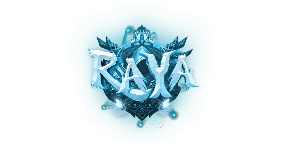 Raya Online