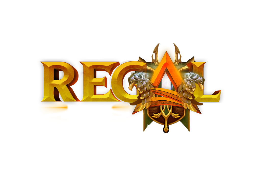 REGAL BEYAZ ONLINE