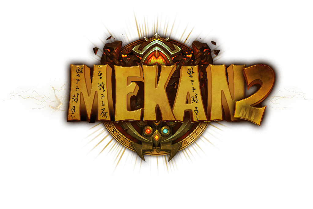 SONMEKAN