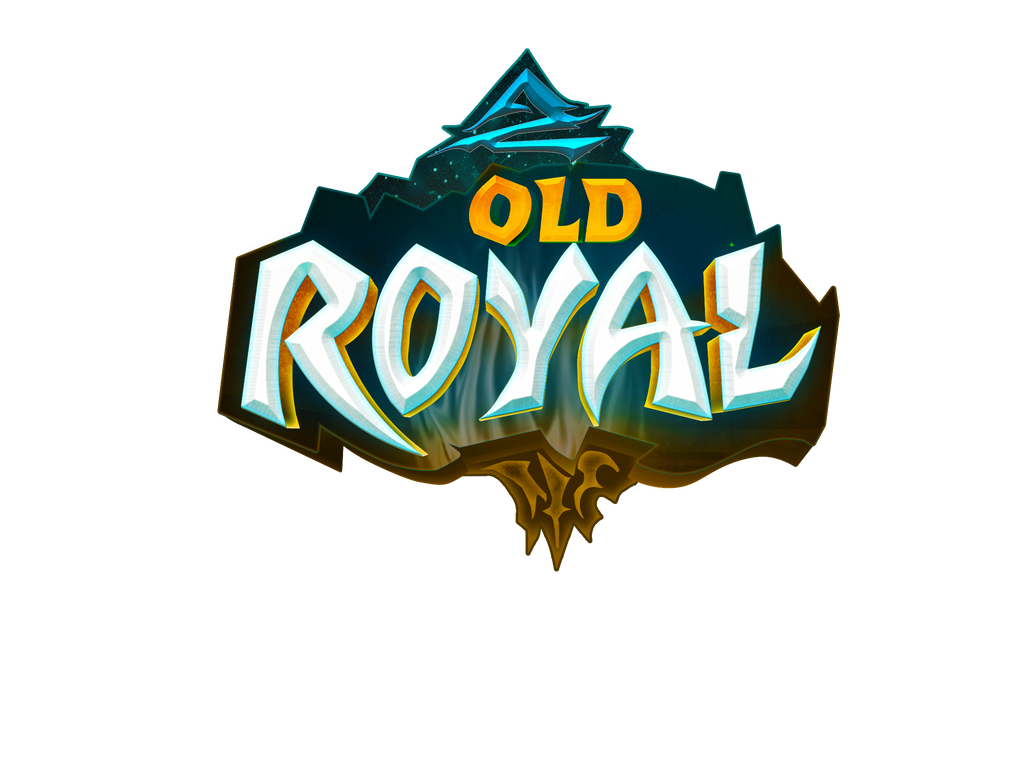 Sroyal