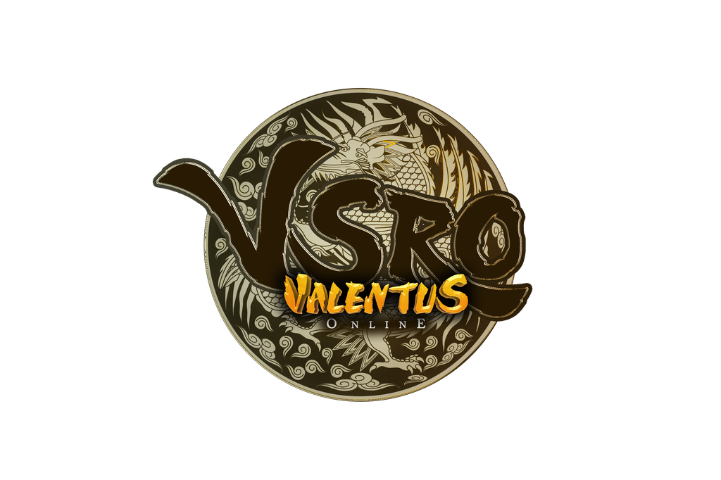 VSRO Efeksiz